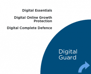 Digital Guard