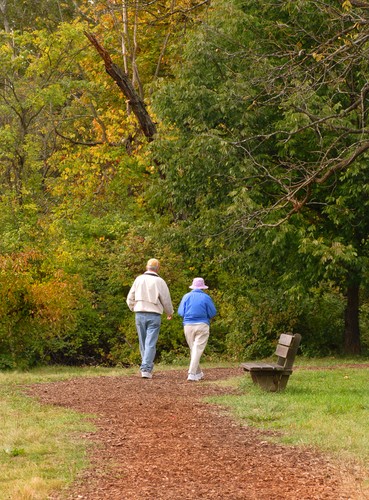 4 Facts About Retirement Villages Everyone Thinks Are True