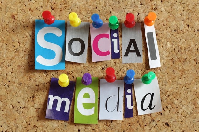 Social Media Do’s and Don’ts for your Business