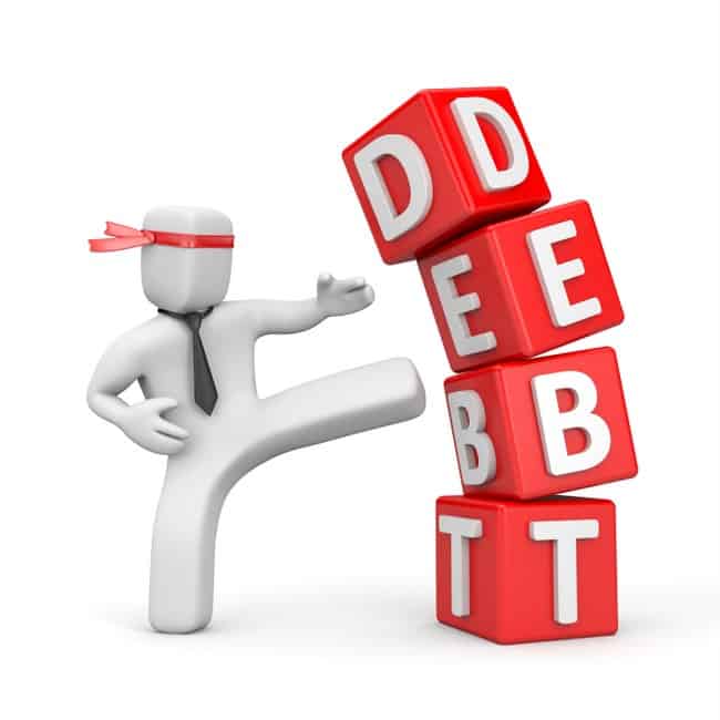 The Best Ways To Handle Debt Recovery