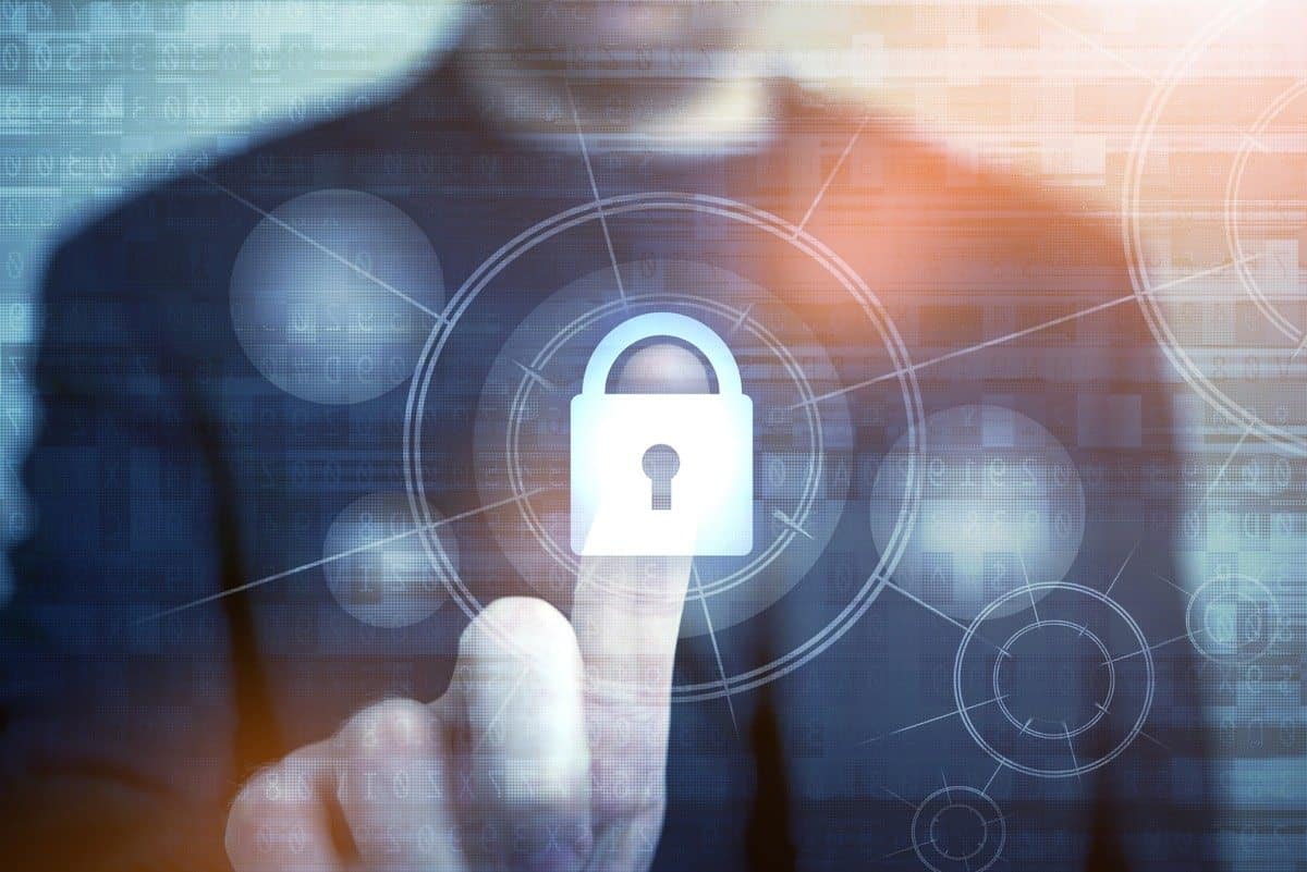 Protecting Your Digital Assets – WNA Article