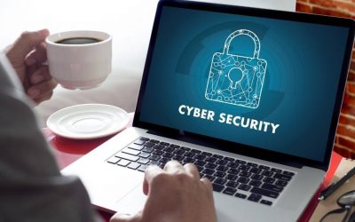 Cybersecurity: Is it important to your business?