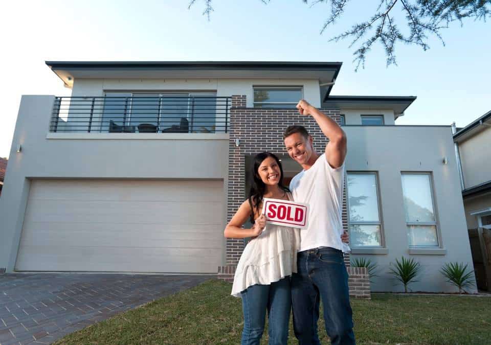 Buying a Property? What you need to know about Underquoting Laws!