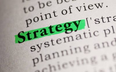 A Legal Strategy Session: Benefits To Business Owners