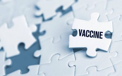 COVID and Employment: What to do about vaccination?