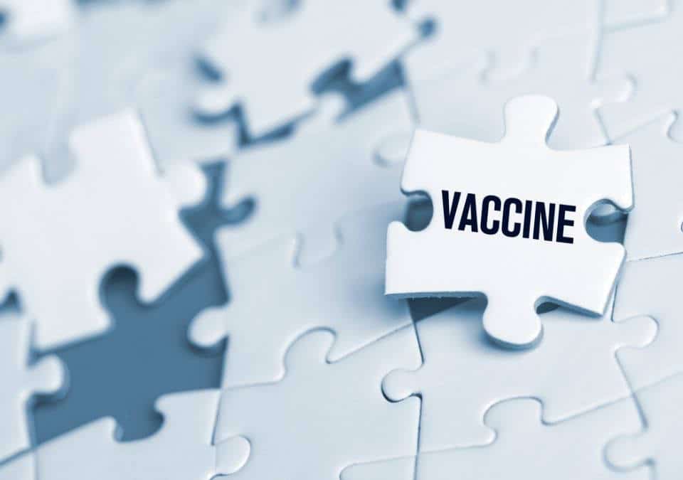 COVID-and-Employment-What-to-do-about-vaccination