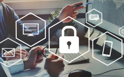 Data Privacy in Business: Ensuring Compliance with Australian Data Protection Laws